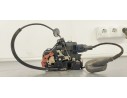 Recambio de cerradura puerta delantera izquierda para volkswagen touran (1t1) touran i monovolumen fase 2 referencia OEM IAM 3D1