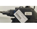 Recambio de cerradura puerta delantera izquierda para volkswagen touran (1t1) touran i monovolumen fase 2 referencia OEM IAM 3D1