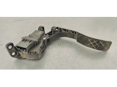 PEDAL ACELERADOR 4F1723523A 