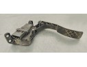 Recambio de pedal acelerador para audi a6 berlina (4f2) 3.0 tdi referencia OEM IAM 4F1723523A  