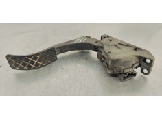 Recambio de pedal acelerador para audi a6 berlina (4f2) 3.0 tdi referencia OEM IAM 4F1723523A  
