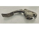 Recambio de pedal acelerador para audi a6 berlina (4f2) 3.0 tdi referencia OEM IAM 4F1723523A  