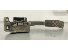Recambio de pedal acelerador para audi a6 berlina (4f2) 3.0 tdi referencia OEM IAM 4F1723523A  