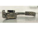 Recambio de pedal acelerador para audi a6 berlina (4f2) 3.0 tdi referencia OEM IAM 4F1723523A  