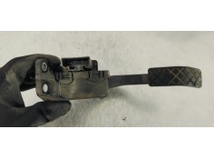 Recambio de pedal acelerador para audi a6 berlina (4f2) 3.0 tdi referencia OEM IAM 4F1723523A  