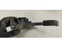 Recambio de pedal acelerador para audi a6 berlina (4f2) 3.0 tdi referencia OEM IAM 4F1723523A  