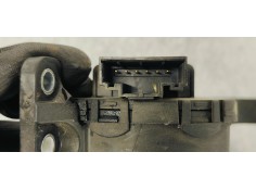 Recambio de pedal acelerador para audi a6 berlina (4f2) 3.0 tdi referencia OEM IAM 4F1723523A  