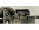 Recambio de pedal acelerador para audi a6 berlina (4f2) 3.0 tdi referencia OEM IAM 4F1723523A  
