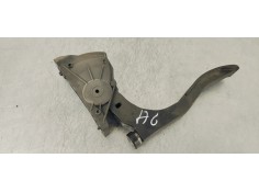 Recambio de pedal acelerador para audi a6 berlina (4f2) 3.0 tdi referencia OEM IAM 4F1723523A  