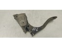 Recambio de pedal acelerador para audi a6 berlina (4f2) 3.0 tdi referencia OEM IAM 4F1723523A  