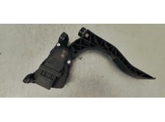 Recambio de pedal acelerador para audi a6 berlina (4f2) 3.0 tdi referencia OEM IAM 4F1723523A  
