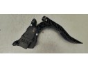 Recambio de pedal acelerador para audi a6 berlina (4f2) 3.0 tdi referencia OEM IAM 4F1723523A  