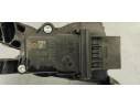 Recambio de pedal acelerador para audi a6 berlina (4f2) 3.0 tdi referencia OEM IAM 4F1723523A  