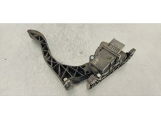 Recambio de pedal acelerador para audi a6 berlina (4f2) 3.0 tdi referencia OEM IAM 4F1723523A  