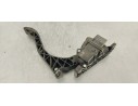 Recambio de pedal acelerador para audi a6 berlina (4f2) 3.0 tdi referencia OEM IAM 4F1723523A  