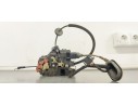 Recambio de cerradura puerta trasera izquierda para volkswagen touran (1t1) touran i monovolumen fase 2 referencia OEM IAM 7L083