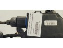 Recambio de cerradura puerta trasera izquierda para volkswagen touran (1t1) touran i monovolumen fase 2 referencia OEM IAM 7L083