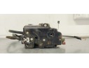 Recambio de cerradura puerta trasera izquierda para volkswagen touran (1t1) touran i monovolumen fase 2 referencia OEM IAM 7L083