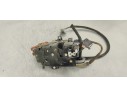 Recambio de cerradura puerta trasera izquierda para volkswagen touran (1t1) touran i monovolumen fase 2 referencia OEM IAM 7L083