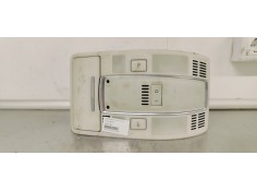 Recambio de luz interior para audi a6 berlina (4f2) 3.0 tdi referencia OEM IAM 4F0947135M  