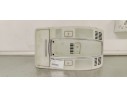 Recambio de luz interior para audi a6 berlina (4f2) 3.0 tdi referencia OEM IAM 4F0947135M  