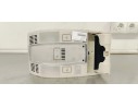 Recambio de luz interior para audi a6 berlina (4f2) 3.0 tdi referencia OEM IAM 4F0947135M  
