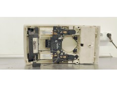 Recambio de luz interior para audi a6 berlina (4f2) 3.0 tdi referencia OEM IAM 4F0947135M  