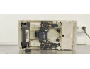 Recambio de luz interior para audi a6 berlina (4f2) 3.0 tdi referencia OEM IAM 4F0947135M  