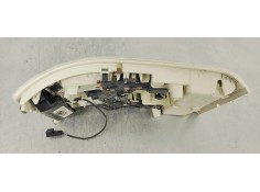 Recambio de luz interior para audi a6 berlina (4f2) 3.0 tdi referencia OEM IAM 4F0947135M  