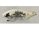 Recambio de luz interior para audi a6 berlina (4f2) 3.0 tdi referencia OEM IAM 4F0947135M  