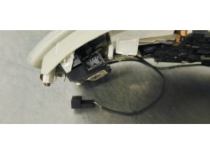 Recambio de luz interior para audi a6 berlina (4f2) 3.0 tdi referencia OEM IAM 4F0947135M  