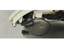 Recambio de luz interior para audi a6 berlina (4f2) 3.0 tdi referencia OEM IAM 4F0947135M  