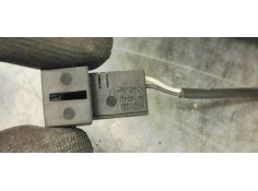 Recambio de luz interior para audi a6 berlina (4f2) 3.0 tdi referencia OEM IAM 4F0947135M  