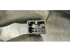 Recambio de luz interior para audi a6 berlina (4f2) 3.0 tdi referencia OEM IAM 4F0947135M  