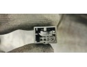 Recambio de luz interior para audi a6 berlina (4f2) 3.0 tdi referencia OEM IAM 4F0947135M  