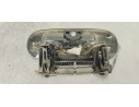 Recambio de maneta exterior trasera izquierda para cadillac cts 3.7 i referencia OEM IAM   