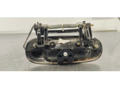 Recambio de maneta exterior trasera izquierda para cadillac cts 3.7 i referencia OEM IAM   