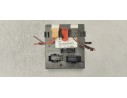 Recambio de modulo electronico para audi a6 berlina (4f2) 3.0 tdi referencia OEM IAM 4F0907279  