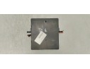 Recambio de modulo electronico para audi a6 berlina (4f2) 3.0 tdi referencia OEM IAM 4F0907279  