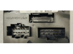 Recambio de modulo electronico para audi a6 berlina (4f2) 3.0 tdi referencia OEM IAM 4F0907279  