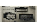Recambio de modulo electronico para audi a6 berlina (4f2) 3.0 tdi referencia OEM IAM 4F0907279  