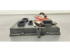 Recambio de modulo electronico para audi a6 berlina (4f2) 3.0 tdi referencia OEM IAM 4F0907279  