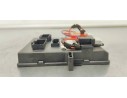 Recambio de modulo electronico para audi a6 berlina (4f2) 3.0 tdi referencia OEM IAM 4F0907279  
