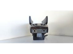 Recambio de apoyabrazos central para bmw serie 7 (e65/e66) 3.0 turbodiesel cat referencia OEM IAM 92432611310101  