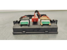 Recambio de modulo electronico para audi a6 berlina (4f2) 3.0 tdi referencia OEM IAM 4F0907279  