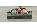 Recambio de modulo electronico para audi a6 berlina (4f2) 3.0 tdi referencia OEM IAM 4F0907279  