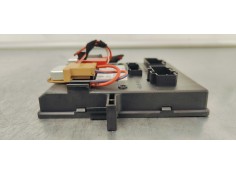 Recambio de modulo electronico para audi a6 berlina (4f2) 3.0 tdi referencia OEM IAM 4F0907279  
