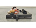 Recambio de modulo electronico para audi a6 berlina (4f2) 3.0 tdi referencia OEM IAM 4F0907279  