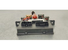Recambio de modulo electronico para audi a6 berlina (4f2) 3.0 tdi referencia OEM IAM 4F0907279  