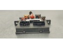 Recambio de modulo electronico para audi a6 berlina (4f2) 3.0 tdi referencia OEM IAM 4F0907279  